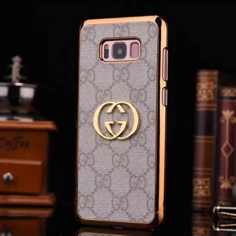 cover samsung s8 gucci